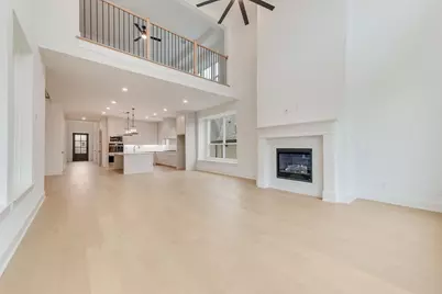 616 Dublin Drive, Celina, TX 75009 - Photo 8