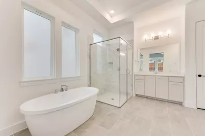 616 Dublin Drive, Celina, TX 75009 - Photo 28