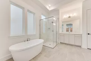 616 Dublin Dr, Celina, TX 75009 - Photo 28