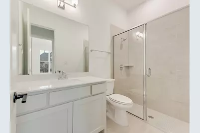 616 Dublin Drive, Celina, TX 75009 - Photo 24