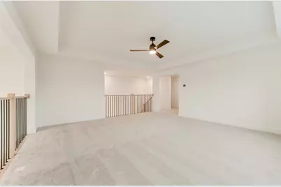 616 Dublin Drive, Celina, TX 75009 - Photo 18