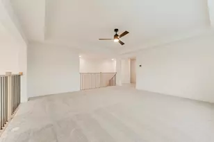 616 Dublin Dr, Celina, TX 75009 - Photo 18