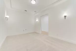 616 Dublin Dr, Celina, TX 75009 - Photo 22