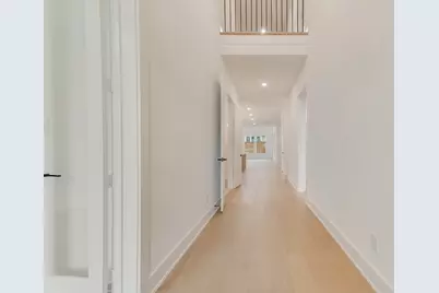 616 Dublin Drive, Celina, TX 75009 - Photo 4