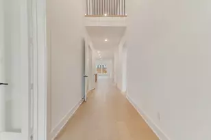 616 Dublin Dr, Celina, TX 75009 - Photo 4