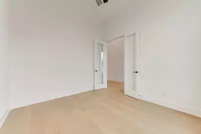 616 Dublin Drive, Celina, TX 75009 - Photo 20