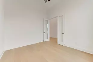 616 Dublin Dr, Celina, TX 75009 - Photo 20