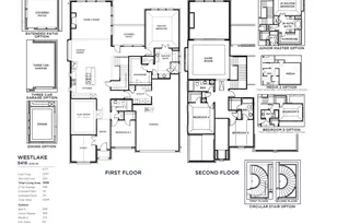 616 Dublin Dr, Celina, TX 75009 - Photo 36