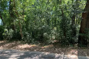 516 Chase St, Athens, TX 75751 - Photo 1