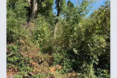 516 Chase Street, Athens, TX 75751 - Photo 8