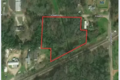 516 Chase Street, Athens, TX 75751 - Photo 1