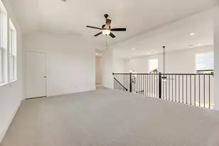 312 Kite St, Celina, TX 75009 - Photo 18