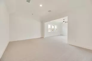 312 Kite St, Celina, TX 75009 - Photo 20