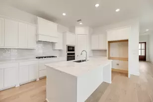 312 Kite St, Celina, TX 75009 - Photo 12