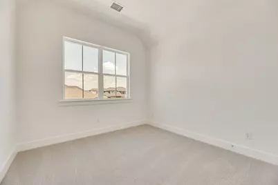 312 Kite Street, Celina, TX 75009 - Photo 14