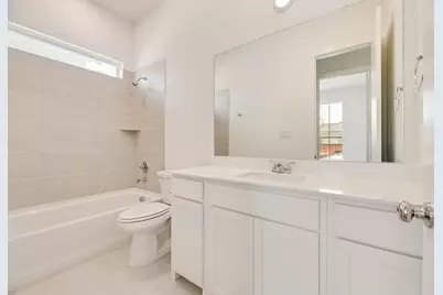 312 Kite Street, Celina, TX 75009 - Photo 22