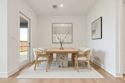 312 Kite Street, Celina, TX 75009 - Photo 32