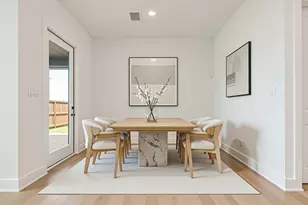 312 Kite St, Celina, TX 75009 - Photo 32