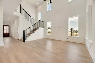 312 Kite St, Celina, TX 75009 - Photo 6