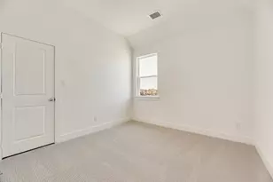 312 Kite St, Celina, TX 75009 - Photo 16