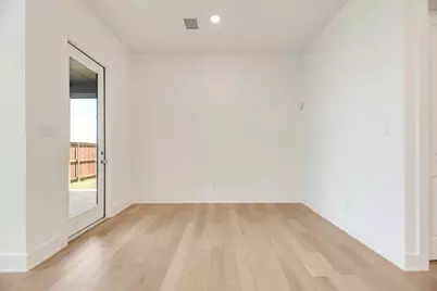 312 Kite Street, Celina, TX 75009 - Photo 8