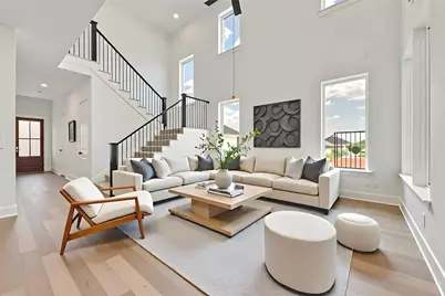 312 Kite Street, Celina, TX 75009 - Photo 30