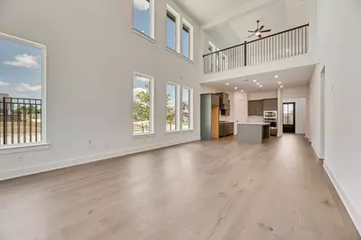 1532 Sandhill Lane, Celina, TX 75009 - Photo 10