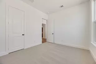 1532 Sandhill Ln, Celina, TX 75009 - Photo 20