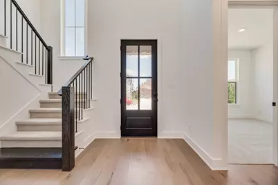 1532 Sandhill Lane, Celina, TX 75009 - Photo 4