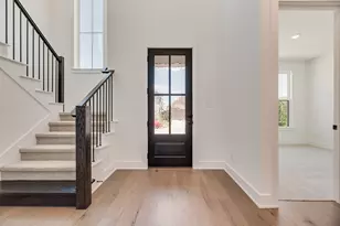 1532 Sandhill Ln, Celina, TX 75009 - Photo 4