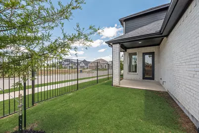 1532 Sandhill Lane, Celina, TX 75009 - Photo 30