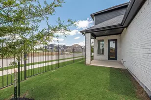 1532 Sandhill Ln, Celina, TX 75009 - Photo 30