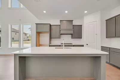 1532 Sandhill Lane, Celina, TX 75009 - Photo 12