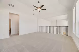 1532 Sandhill Ln, Celina, TX 75009 - Photo 18