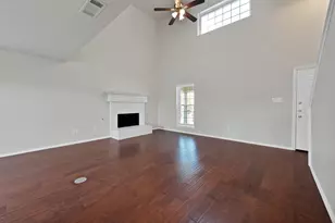 460 Caviness Dr, Grapevine, TX 76051 - Photo 6