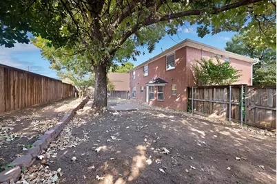 460 Caviness Drive, Grapevine, TX 76051 - Photo 32