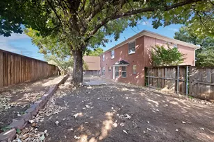 460 Caviness Dr, Grapevine, TX 76051 - Photo 32