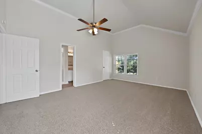 460 Caviness Drive, Grapevine, TX 76051 - Photo 20