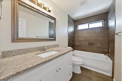 460 Caviness Drive, Grapevine, TX 76051 - Photo 24
