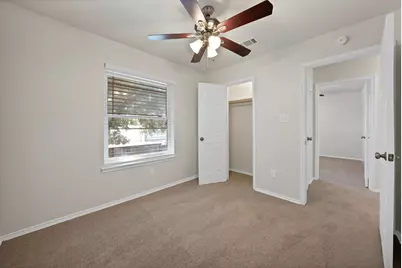 460 Caviness Drive, Grapevine, TX 76051 - Photo 26