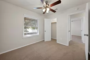 460 Caviness Dr, Grapevine, TX 76051 - Photo 26