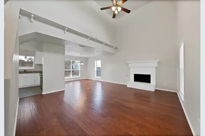 460 Caviness Drive, Grapevine, TX 76051 - Photo 4