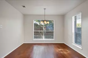 460 Caviness Dr, Grapevine, TX 76051 - Photo 8