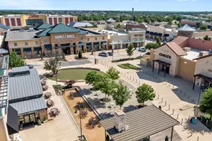 3925 Birch Ln, Denton, TX 76226 - Photo 16