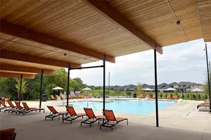 3925 Birch Ln, Denton, TX 76226 - Photo 4