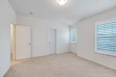 2025 Testament Trail, Plano, TX 75074 - Photo 12