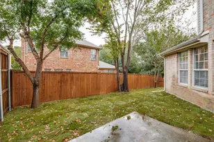 2025 Testament Trail, Plano, TX 75074 - Photo 24