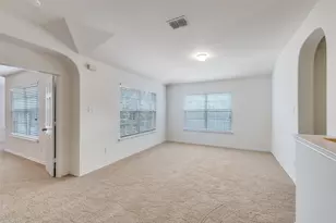 2025 Testament Trail, Plano, TX 75074 - Photo 10