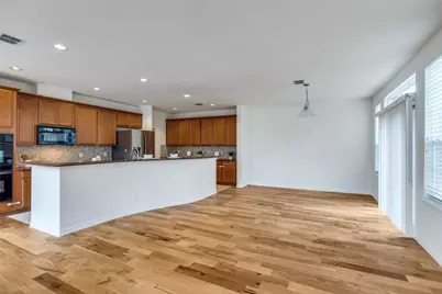 2025 Testament Trail, Plano, TX 75074 - Photo 6