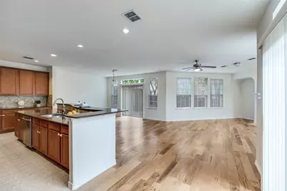 2025 Testament Trail, Plano, TX 75074 - Photo 8